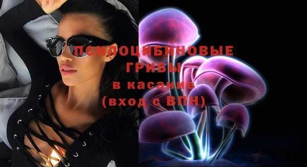 соль курить ск Абаза